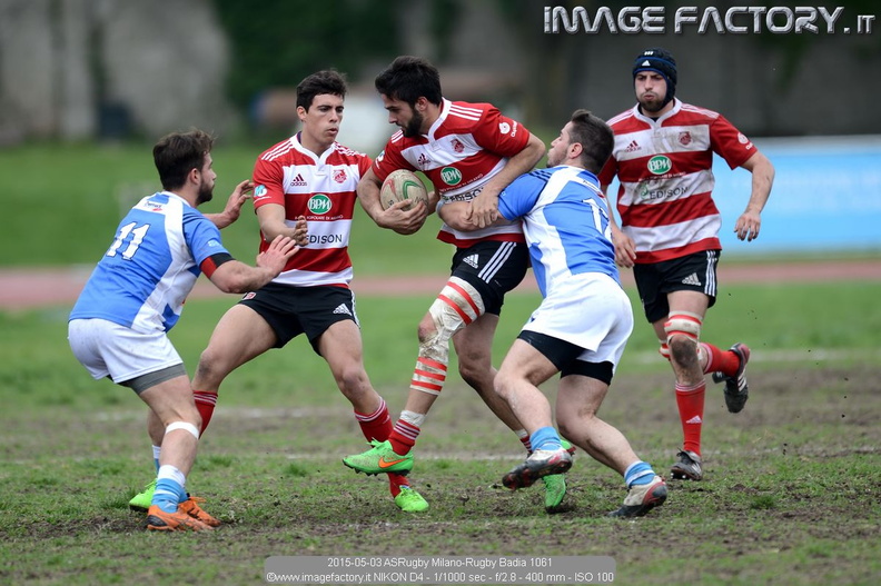 2015-05-03 ASRugby Milano-Rugby Badia 1061.jpg